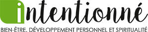logo intentionne.fr